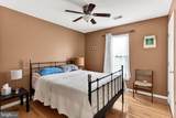 15012 Danehurst Circle - Photo 15