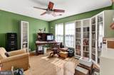 15012 Danehurst Circle - Photo 16