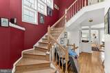 15012 Danehurst Circle - Photo 3