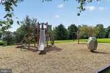 15012 Danehurst Circle - Photo 34