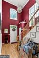 15012 Danehurst Circle - Photo 4
