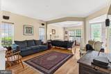 15012 Danehurst Circle - Photo 5