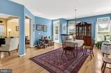 15012 Danehurst Circle - Photo 6