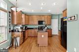 15012 Danehurst Circle - Photo 7