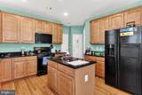 15012 Danehurst Circle - Photo 9