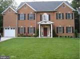 6711 Greendale Road - Photo 1