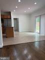 6711 Greendale Road - Photo 10