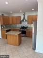 6711 Greendale Road - Photo 11