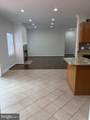 6711 Greendale Road - Photo 12