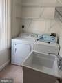 6711 Greendale Road - Photo 13