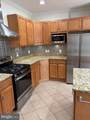 6711 Greendale Road - Photo 14