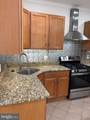 6711 Greendale Road - Photo 15