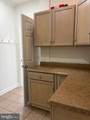 6711 Greendale Road - Photo 16