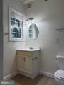 6711 Greendale Road - Photo 17