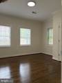 6711 Greendale Road - Photo 18
