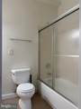 6711 Greendale Road - Photo 19