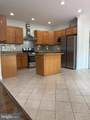 6711 Greendale Road - Photo 2