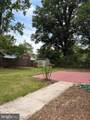 6711 Greendale Road - Photo 20
