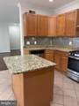 6711 Greendale Road - Photo 21