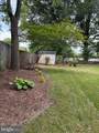 6711 Greendale Road - Photo 22
