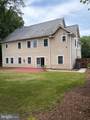 6711 Greendale Road - Photo 23
