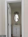 6711 Greendale Road - Photo 24