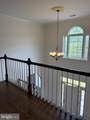 6711 Greendale Road - Photo 25