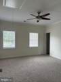 6711 Greendale Road - Photo 26