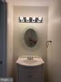 6711 Greendale Road - Photo 27