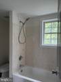 6711 Greendale Road - Photo 28