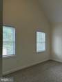 6711 Greendale Road - Photo 29