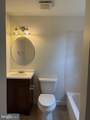 6711 Greendale Road - Photo 30