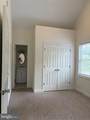 6711 Greendale Road - Photo 31