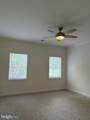 6711 Greendale Road - Photo 32