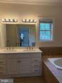 6711 Greendale Road - Photo 33