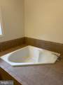 6711 Greendale Road - Photo 34