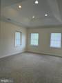 6711 Greendale Road - Photo 35