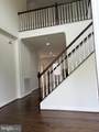 6711 Greendale Road - Photo 4