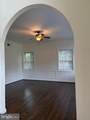 6711 Greendale Road - Photo 5