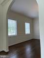 6711 Greendale Road - Photo 6