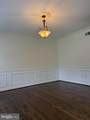 6711 Greendale Road - Photo 7