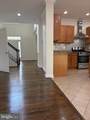 6711 Greendale Road - Photo 9