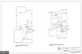 2537 45TH Street - Photo 1