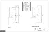 2537 45TH Street - Photo 3