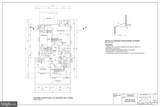 2537 45TH Street - Photo 6