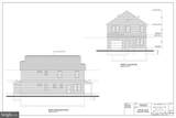2537 45TH Street - Photo 7
