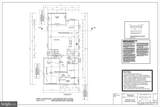 2537 45TH Street - Photo 8