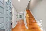 1403 Deerfield Lane - Photo 2