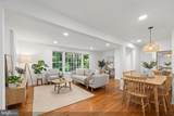 1403 Deerfield Lane - Photo 3