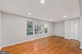 1403 Deerfield Lane - Photo 4